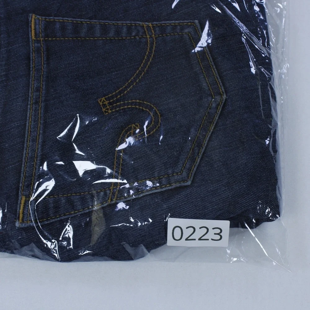 Ag Adriano Goldschmied brand ag